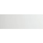 Kerasan INKA 341501 odkladná keramická deska bílá 12 x 35,5 cm – Zboží Dáma