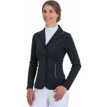 Busse Sako závodní Palermo dámské černé – Sleviste.cz
