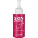 Přípravek na čištění pleti Alcina Skin Manager 50 ml