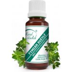 Karel Hadek Tymián Světlý Éterický olej 20 ml – Hledejceny.cz