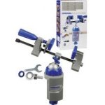 Dremel 3v1 Multi -Vise – HobbyKompas.cz