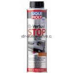 Liqui Moly 1005/2671 Stop ztrátám oleje 300 ml – Zboží Mobilmania