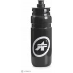 Assos Signature 750 ml – Hledejceny.cz