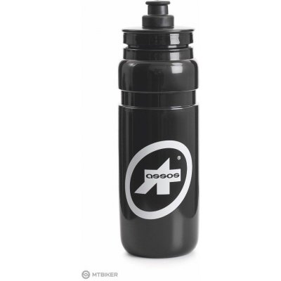 Assos Signature 750 ml – Hledejceny.cz