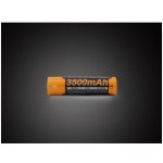 Fenix 18650 3500mAh FE18650LI35 – Zboží Mobilmania