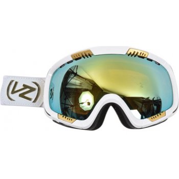 Vonzipper Feenom