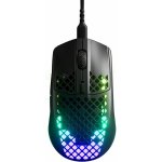 SteelSeries Aerox 3 Onyx 62611 – Zboží Živě