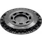 FESTOOL Brusný talír ST-D220/48-LHS 2 225 – Zboží Dáma