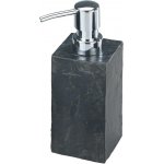 Wenko Slate Rock 17921100 – Hledejceny.cz