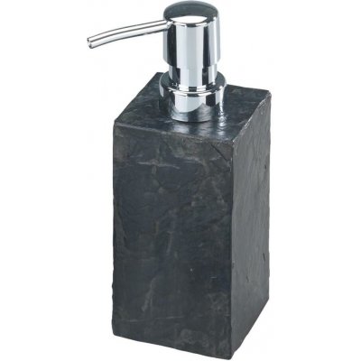 Wenko Slate Rock 17921100 – Hledejceny.cz