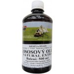 Canvit BARF Salmon Oil 0,5 l – Zbozi.Blesk.cz