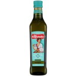 La Espanola olivový olej Extra panenský 0,5 l – Zbozi.Blesk.cz