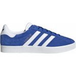 adidas Originals Gazelle 85 Royal Blue/ Ftw White/ Gold Metallic – Sleviste.cz