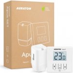 AURATON Apus SET 200 TRA – Zboží Mobilmania