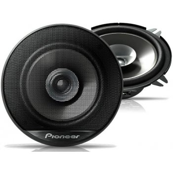 Pioneer TS-G1321i