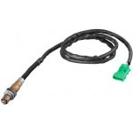 Lambda sonda BOSCH 0 258 006 026 – Hledejceny.cz