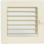 Ventishop 220 x 220 krémová – Hledejceny.cz
