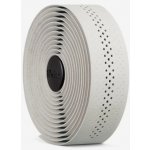 FIZIK TEMPO BONDCUSH CLASSIC – Zboží Dáma