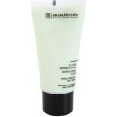 Academie Oily Skin normalizační fluid k redukci kožního mazu 50 ml