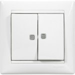 Legrand 774213 – Hledejceny.cz