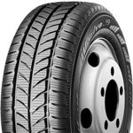 Yokohama BluEarth Winter WY01 185/80 R14 102/100Q – Hledejceny.cz