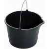 Úklidový kbelík PROSPERPLAST vědro zahradní 20l PH ANTR (S433)