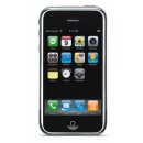 Apple iPhone 3G 8GB