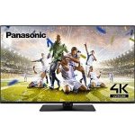 Panasonic TX-50MX600E – Hledejceny.cz
