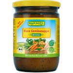 Rapunzel Vývar zeleninový čirý Bio 250 g – Sleviste.cz