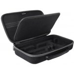 Stablecam Pouzdro na kameru Insta360 ONE X2 1INST319 – Zboží Živě