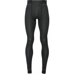 Klimatex Pánské seamless spodky VIDOR černá – Sleviste.cz