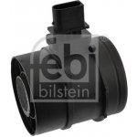 Snimac mnozstvi protekajiciho vzduchu FEBI BILSTEIN 39607 – Hledejceny.cz