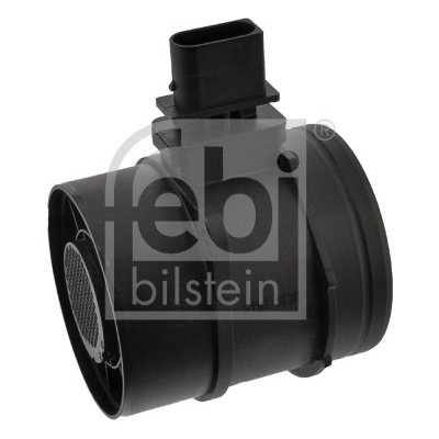 Snimac mnozstvi protekajiciho vzduchu FEBI BILSTEIN 39607 – Hledejceny.cz