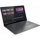 Notebook Lenovo IdeaPad Yoga S740 81NX0029CK