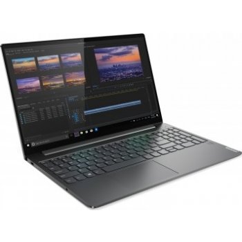 Lenovo IdeaPad Yoga S740 81NX0029CK