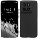 kwmobile Xiaomi 14 5G matná – Zboží Živě
