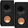 Reprosoustava a reproduktor Klipsch R-50M