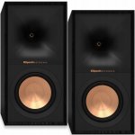 Klipsch R-50M – Zboží Mobilmania