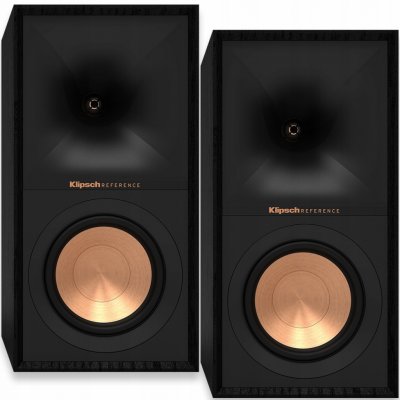 Klipsch R-50M – Zboží Živě