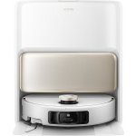 Mova V50 Ultra Complete White – Zboží Dáma