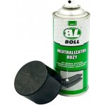 Boll Neutralizátor rzi ve spreji - 400ml | Zboží Auto