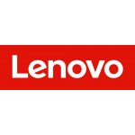 Lenovo Windows Server 2025 CAL 10 User 7S1S003WWW – Sleviste.cz