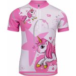 Etape RIO Růžová/bílá dětský – Zboží Dáma