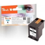 Peach HP CC640EE No.300, Black, 4,3 ml | 316236 – Hledejceny.cz