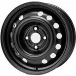 Alcar Stahlrad 6275 5.5x14 4x108 ET47 | Zboží Auto