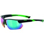 Uvex Sportstyle 221 – Zbozi.Blesk.cz