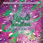 Liquid Tension Experiment - Liquid Tension Experiment LP – Hledejceny.cz