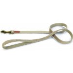 Designed by Lotte vodítko pro psy – Hledejceny.cz