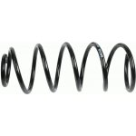 Vinutá pružina podvozku SACHS 997 813 (997813) – Hledejceny.cz