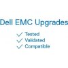 Serverové komponenty řadiče Dell 403-BBYO